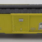 Menards 279-2621 Chicago Northwestern Boxcar #8034 LN/Box