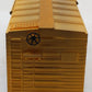 Menards 279-0869 O Maine Central Boxcar #7393 EX/Box
