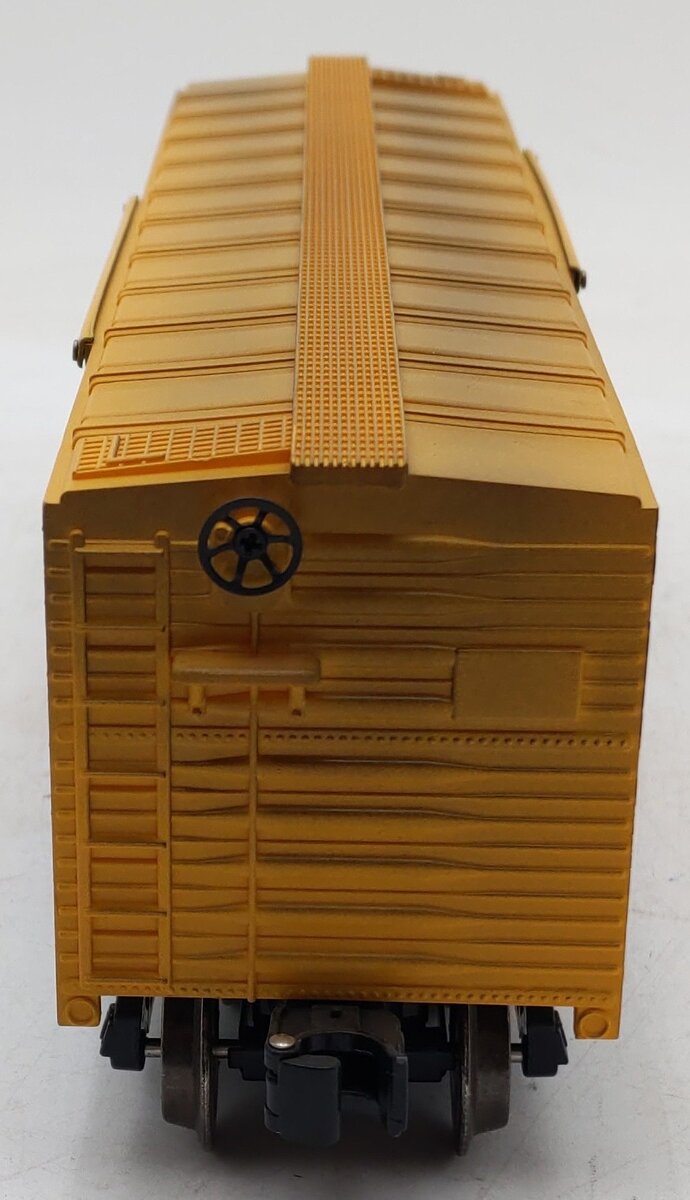 Menards 279-0869 O Maine Central Boxcar #7393 EX/Box