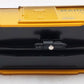 Menards 279-0869 O Maine Central Boxcar #7393 EX/Box
