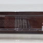 Menards 279-0869 O Maine Central Boxcar #7393 EX/Box