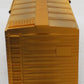 Menards 279-0869 O Maine Central Boxcar #7393 EX/Box