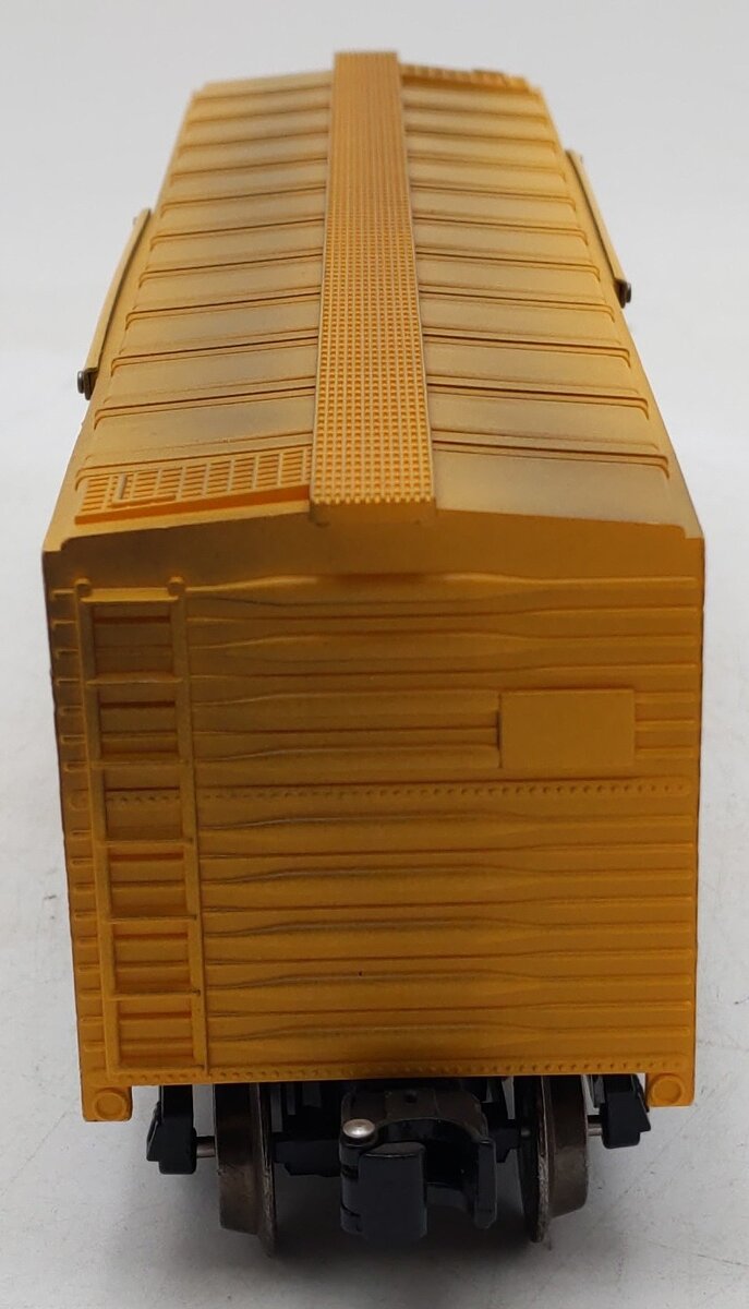 Menards 279-0869 O Maine Central Boxcar #7393 EX/Box