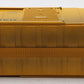 Menards 279-0869 O Maine Central Boxcar #7393 EX/Box