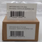 Menards 279-3048 O Gauge Santa Fe 4-Bay Hopper Car #68513 LN/Box