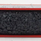 Menards 279-3048 O Gauge Santa Fe 4-Bay Hopper Car #68513 LN/Box