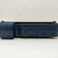 Lionel 634 Vintage O Santa Fe NW-2 Diesel Switcher Locomotive w/Weight EX