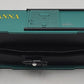 Menards 279-2634 O Susquehanna NYSW Box Car LN/Box