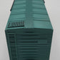 Menards 279-2634 O Susquehanna NYSW Box Car LN/Box
