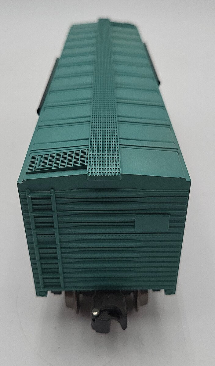 Menards 279-2634 O Susquehanna NYSW Box Car LN/Box
