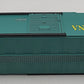 Menards 279-2634 O Susquehanna NYSW Box Car LN/Box