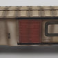 Menards 279-2622 The Weathered Canadian National Boxcar LN/Box