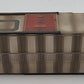 Menards 279-2622 The Weathered Canadian National Boxcar LN/Box