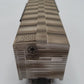 Menards 279-2622 The Weathered Canadian National Boxcar LN/Box