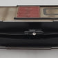Menards 279-2622 The Weathered Canadian National Boxcar LN/Box