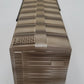 Menards 279-2622 The Weathered Canadian National Boxcar LN/Box