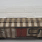 Menards 279-2622 The Weathered Canadian National Boxcar LN/Box
