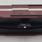 Menards 279-2623 O Gauge Pennsylvania Railroad Merchandise Service Boxcar #3710 LN/Box