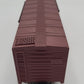 Menards 279-2623 O Gauge Pennsylvania Railroad Merchandise Service Boxcar #3710 LN/Box