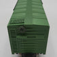 Menards 279-2636 Northern Pacific Railway #7317 LN/Box