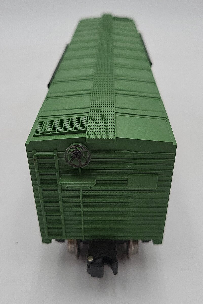 Menards 279-2636 Northern Pacific Railway #7317 LN/Box