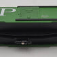 Menards 279-2636 Northern Pacific Railway #7317 LN/Box