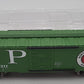 Menards 279-2636 Northern Pacific Railway #7317 LN/Box