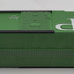 Menards 279-2636 Northern Pacific Railway #7317 LN/Box