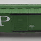 Menards 279-2636 Northern Pacific Railway #7317 LN/Box