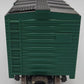 Menards 279-2654 O Scale New York Central System LN/Box