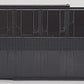 Menards 279-2654 O Scale New York Central System LN/Box