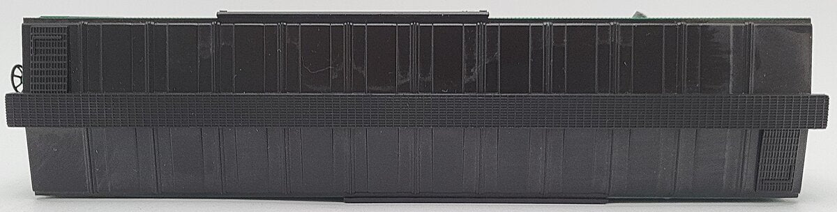 Menards 279-2654 O Scale New York Central System LN/Box