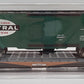 Menards 279-2654 O Scale New York Central System LN/Box