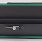 Menards 279-2654 O Scale New York Central System LN/Box