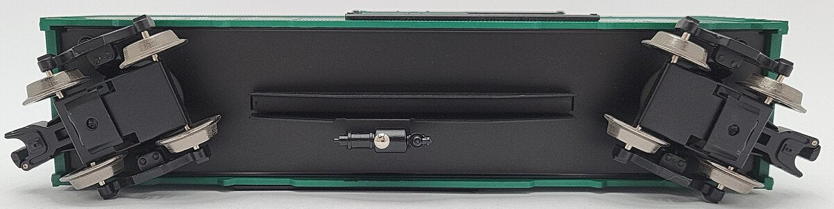 Menards 279-2654 O Scale New York Central System LN/Box