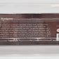 Menards 279-2654 O Scale New York Central System LN/Box