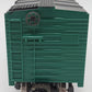Menards 279-2654 O Scale New York Central System LN/Box