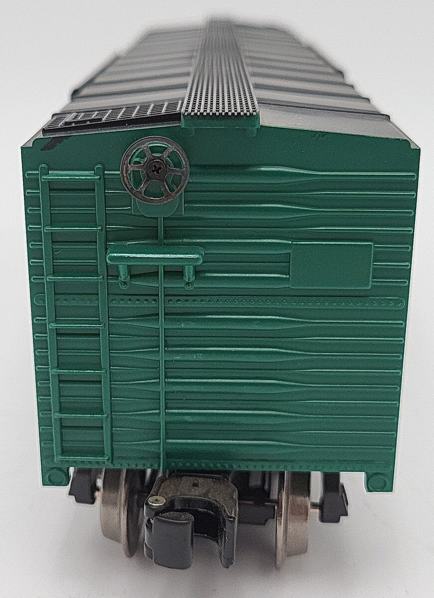 Menards 279-2654 O Scale New York Central System LN/Box