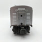 Lionel 6-8351 Santa Fe Blue & Silver Powered Alco A Unit EX