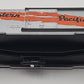 Menards 279-2624 Western Pacific Boxcar LN/Box