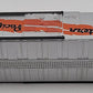 Menards 279-2624 Western Pacific Boxcar LN/Box