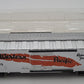 Menards 279-2624 Western Pacific Boxcar LN/Box