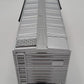 Menards 279-2624 Western Pacific Boxcar LN/Box