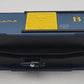 Menards 279-2637 O Gauge Baltimore & Ohio Boxcar #8161 LN/Box