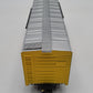 Menards 279-2637 O Gauge Baltimore & Ohio Boxcar #8161 LN/Box