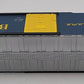 Menards 279-2637 O Gauge Baltimore & Ohio Boxcar #8161 LN/Box