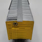 Menards 279-2637 O Gauge Baltimore & Ohio Boxcar #8161 LN/Box