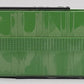 Menards 279-2654 O Scale Nothern Pacific Railway EX/Box