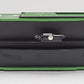 Menards 279-2654 O Scale Nothern Pacific Railway EX/Box