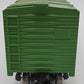 Menards 279-2654 O Scale Nothern Pacific Railway EX/Box